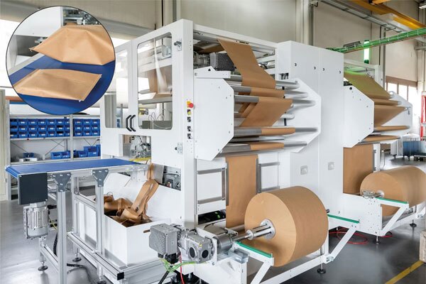 بسته‌ بندی تک‌ نفره و نقش آن در کاهش ضایعات