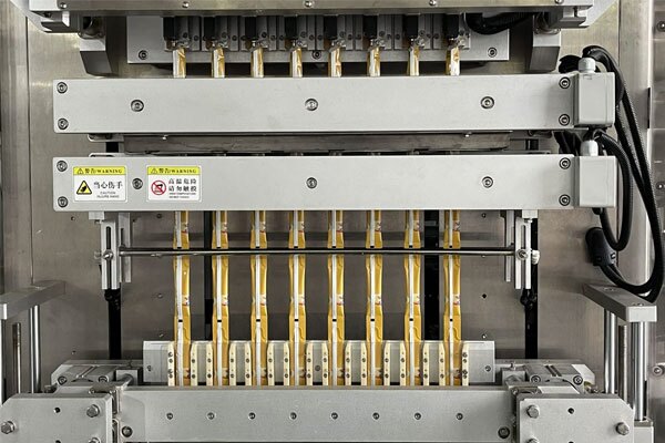 بسته‌ بندی تک‌ نفره و نقش آن در کاهش ضایعات