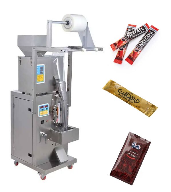 بسته‌ بندی تک‌ نفره و نقش آن در کاهش ضایعات