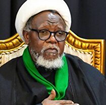 شیخ زکزاکی: اغتشاشات، طرحی برای فروپاشی ایران بود