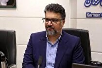 بر اثر بی‌تدبیری وزارت جهاد کل بازار خرمای روسیه را از دست دادیم و عربستان و تونس جای ما را گرفتند