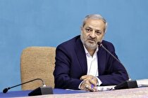 اخذ مجوز استخدام۸۵۰۰۰معلم در کشور/معیشت معلمان بهبود می‌یابد