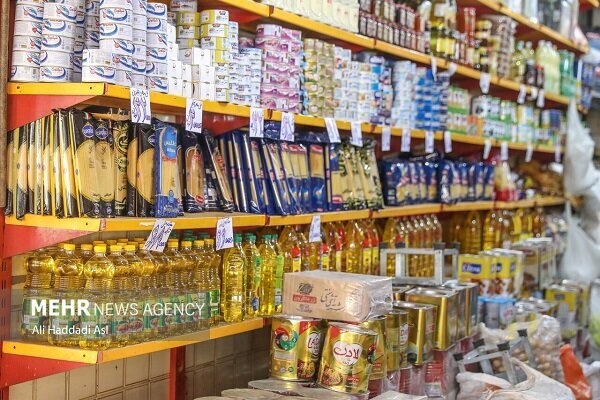 برخورد قانونی با آگهیهای فروش سهمیه کالابرگ برخورد قانونی با آگهیهای فروش سهمیه کالابرگ