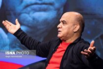 کاوه: حسن یزدانی را زود قضاوت نکنیم