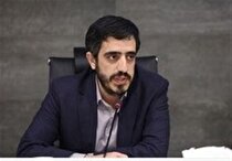 سقف و سابقه از رویه واردات در مقابل صادرات حذف شد