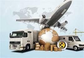 نحوه تبادل اطلاعات گمرک با سازمان امور مالیاتی و بهره برداری از اطلاعات اظهارنامه گمرکی صادرات 