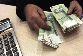 215 هزار نفر با کمتر از روزی دو دلار زندگی کرده اند/ 40 درصد پر درآمد جامعه 4 برابر 40 درصد کم درآمد جامعه مصرف و هزینه داشته است / 10 درصد پر هزینه 13 برابر 10 درصد کم هزینه/ قیمت هر متر مسکن معادل 1