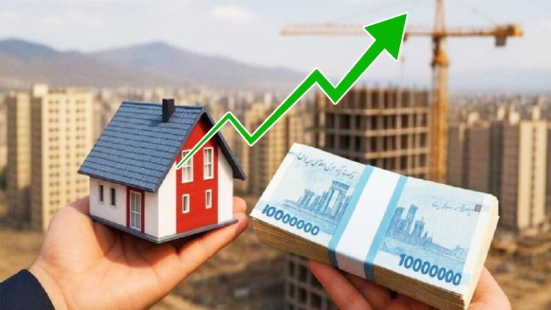 215 هزار نفر با کمتر از روزی دو دلار زندگی کرده اند/ 40 درصد پر درآمد جامعه 4 برابر 40 درصد کم درآمد جامعه مصرف و هزینه داشته است / 10 درصد پر هزینه 13 برابر 10 درصد کم هزینه/ قیمت هر متر مسکن معادل 1