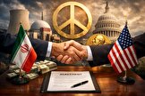 توافق ژنو؛ چارچوب راهبردی جدید در مناسبات ایران و ایالات متحده