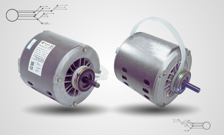 فرق موتور کولر مسی و آلومینیومی؛ کدام بهتر است فرق موتور کولر مسی و آلومینیومی؛ کدام بهتر است
