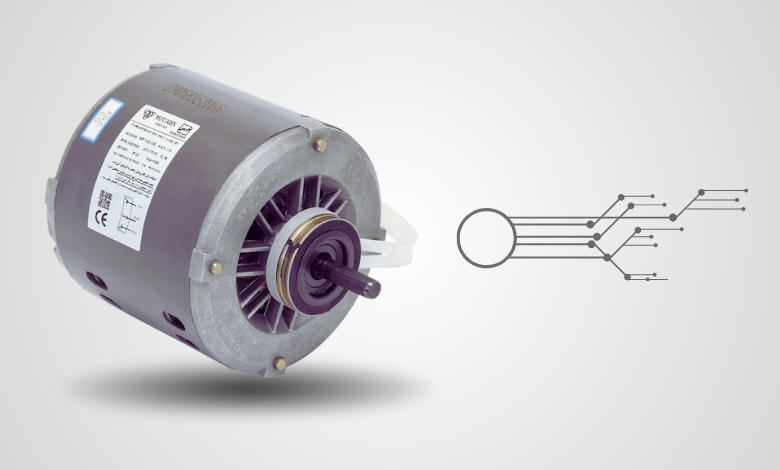 فرق موتور کولر مسی و آلومینیومی؛ کدام بهتر است فرق موتور کولر مسی و آلومینیومی؛ کدام بهتر است