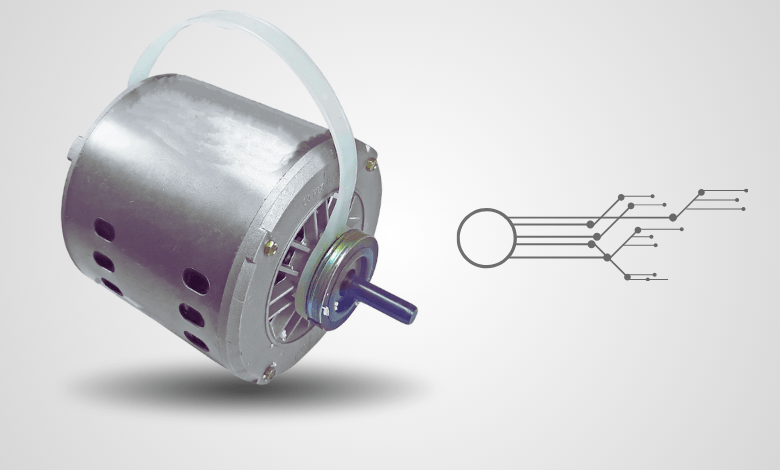 فرق موتور کولر مسی و آلومینیومی؛ کدام بهتر است فرق موتور کولر مسی و آلومینیومی؛ کدام بهتر است