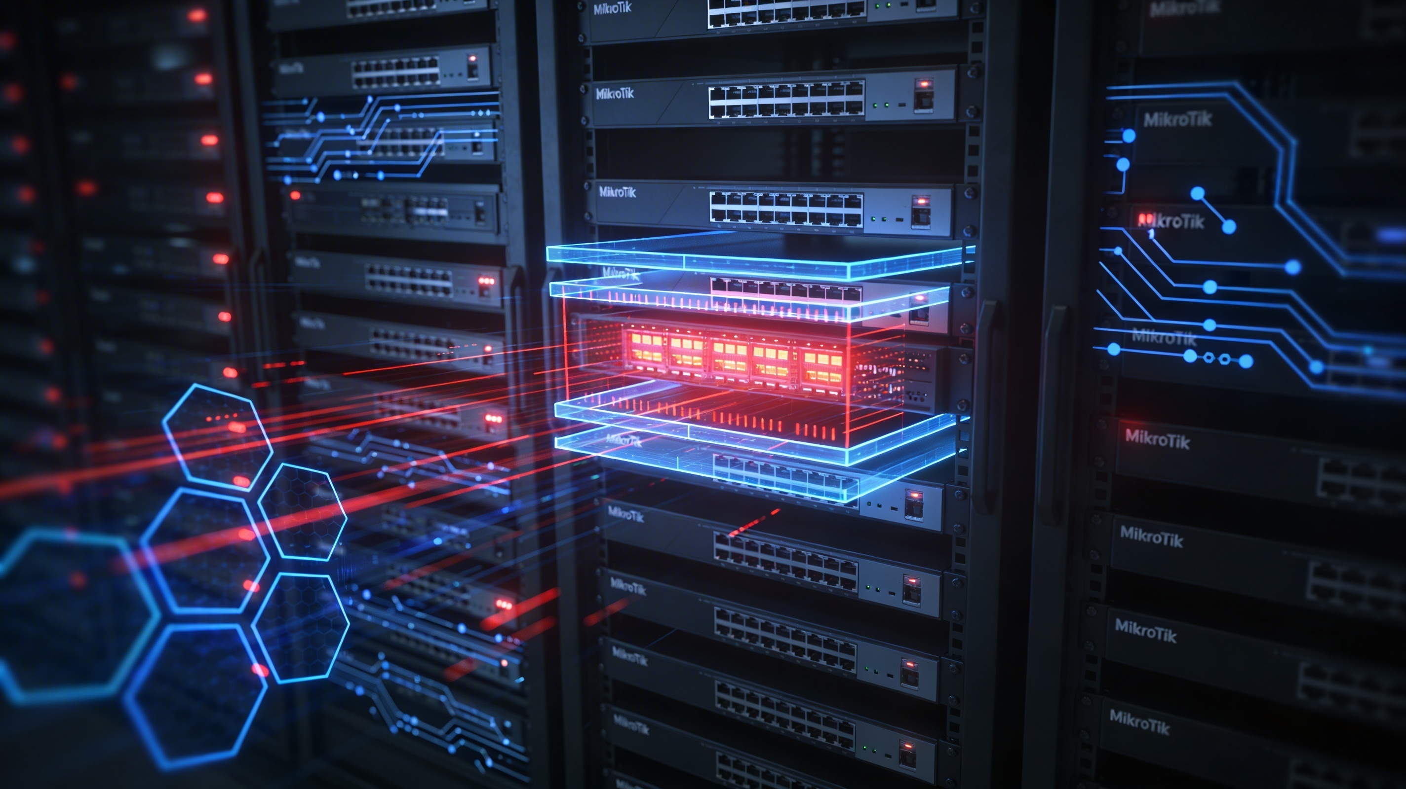 آموزش ساخت VPN PPTP در MikroTik آموزش ساخت VPN PPTP در MikroTik