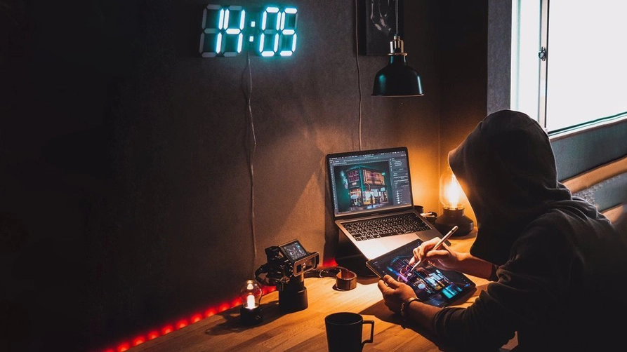 ایده کسب و کار خانگی: چگونه با مهارت‌های خود درآمدزایی کنیم؟