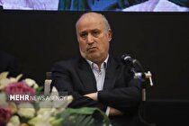 بازیکنان اعزامی به سفارت آمریکا بر اساس لیست قلعه‌نویی است