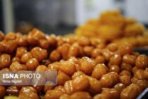 قیمت زولبیا و بامیه در ماه رمضان مشخص شد