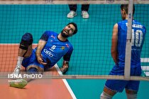 تقوی از محمد موسوی حمایت کرد