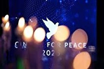 از سکوت جشنواره برلین درباره غزه متاسفیم