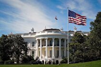 ای‌بی‌سی‌نیوز: آمریکا در حال بررسی لغو تحریم‌های ایران است