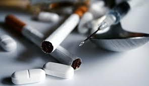 سهم 41 درصدی طلاق از آمار ازدواج 1403 / افزایش افراد تحت پوشش ترک اعتیاد به 2.4 میلیون نفر