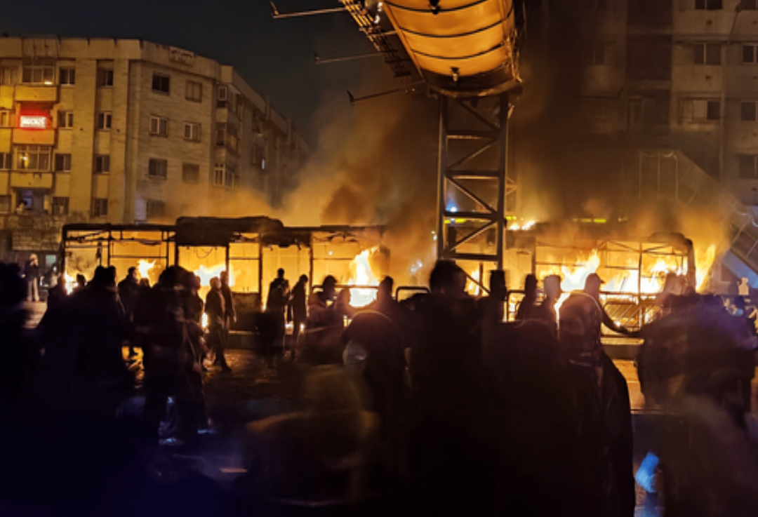 نوبت مجازات کسانی است که با حرف و تحلیل و عمل، کودتا را همراهی کردند نوبت مجازات کسانی است که با حرف و تحلیل و عمل، کودتا را همراهی کردند