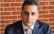 رضا نصری خطاب به آن عده ایرانیان خارج از کشور: با وطن‌مان چه می‌کنید؟