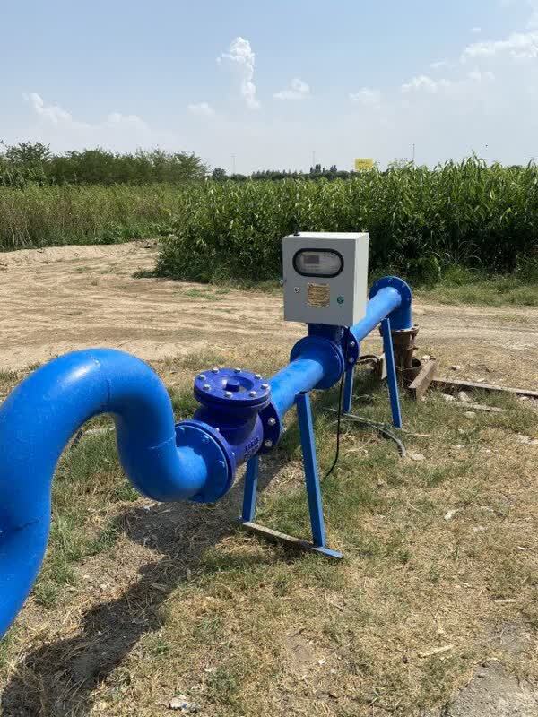 فاجعه خاموش زیر پای ایران