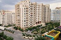 مستاجران تهرانی آماده ثبت‌نام مسکن اجاره‌ای باشند