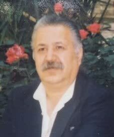 «سراپرده خورشید»؛ رونمایی از کتاب شعر تازه‌یاد استاد نافذ همدانی