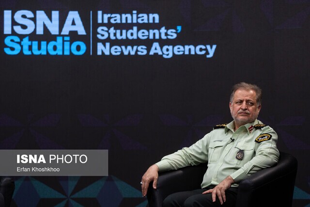 رمز پویا؛ تیر پلیس فتا به قلب هکرها رمز پویا؛ تیر پلیس فتا به قلب هکرها