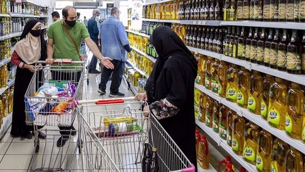 آیا روش دوم کالابرگ قابل لغو است؟