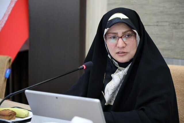 بسیاری از نوجوانان دستگیرشده در حوادث اخیر دانشآموز نبودند بسیاری از نوجوانان دستگیرشده در حوادث اخیر دانشآموز نبودند