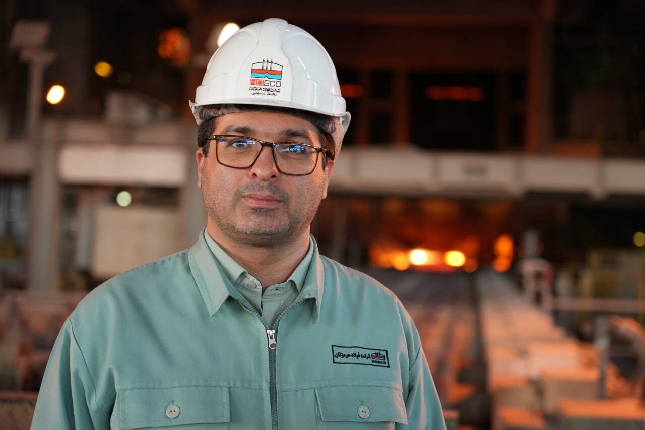 فولاد مبارکه؛ ستون استوار صنعت ایران و تجلی شکوهمند خودباوری ملی