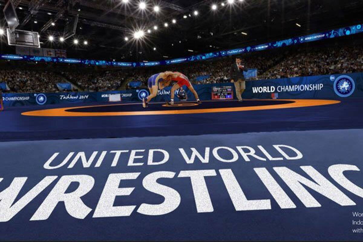 تورنمنت‌های حیاتی قهرمانان ایران در انتظار حل یک مشکل اداری