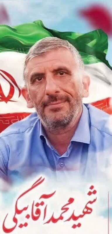 پوتین‌های کهنه، مرزهای استوار؛ چگونه حافظان امنیت، ایران را از لبه پرتگاه