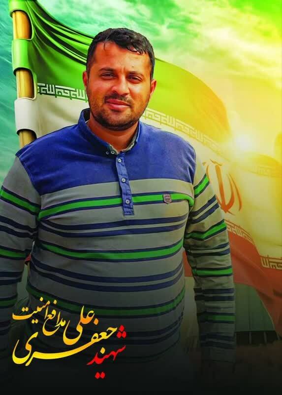 پوتین‌های کهنه، مرزهای استوار؛ چگونه حافظان امنیت، ایران را از لبه پرتگاه