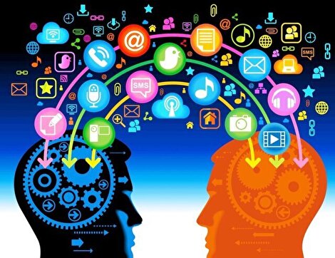 مقایسه تطبیقی استانداردهای سواد رسانه‌ای در نظام‌های آموزشی پیشرو (فنلاند، کانادا، ژاپن) و امکان‌سنجی...