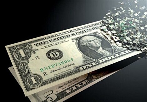 3 هفته بعد از حذف ارز ترجیحی/ چرا نرخ ارز در بازار آزاد افزایشی شد؟