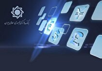 تقویت عرضه اسکناس ارزی در شعب منتخب شبکه بانکی