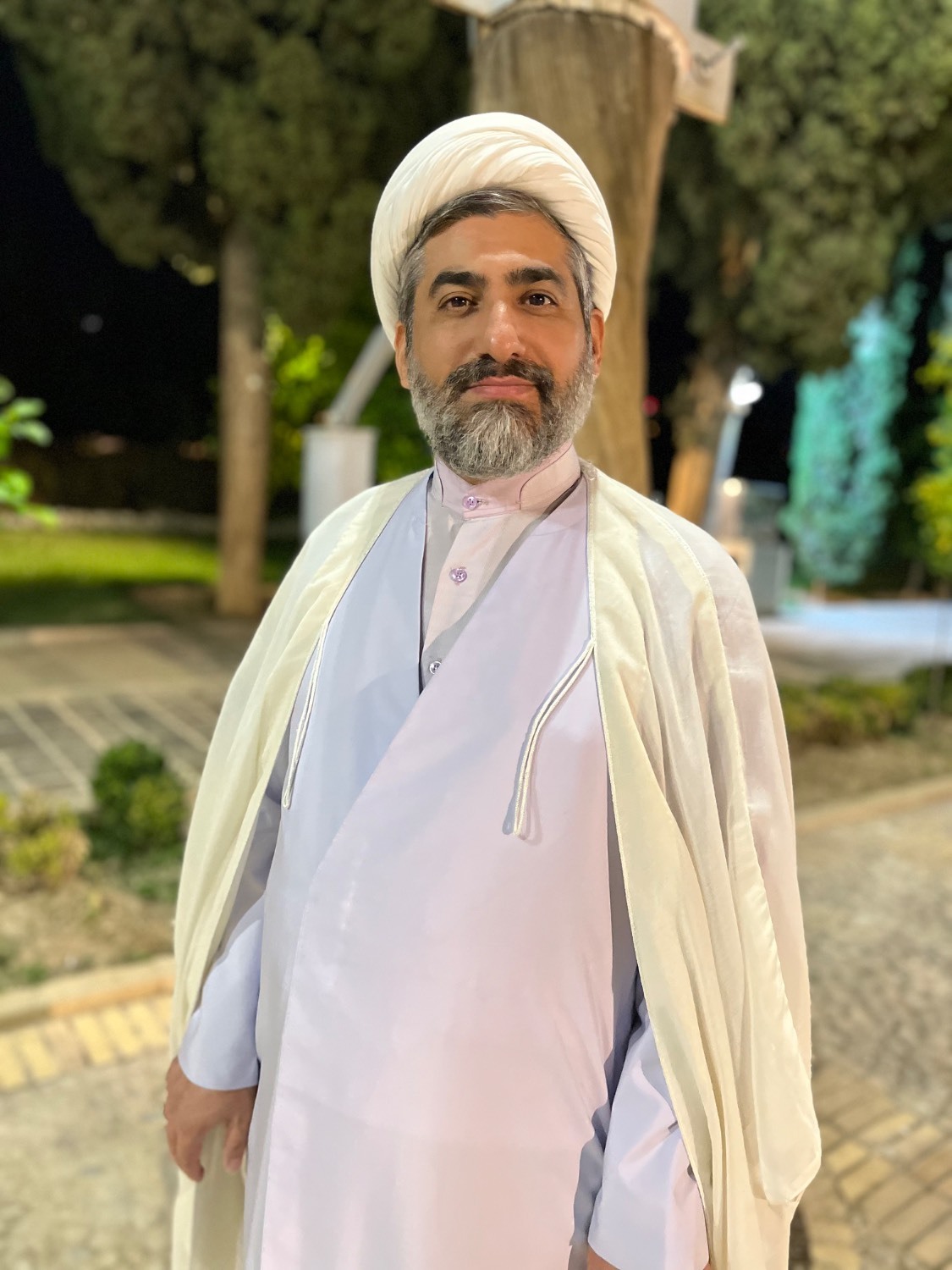 درسهای زندگی از پیغمبر اسلام: اهمیت شناخت و عشق به پیامبر در زندگی روزمره درسهای زندگی از پیغمبر اسلام: اهمیت شناخت و عشق به پیامبر در زندگی روزمره