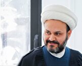 شیخ اکرم الکعبی: هر تعرضی به ایران، آتش غرب آسیا را شعله‌ور خواهد کرد