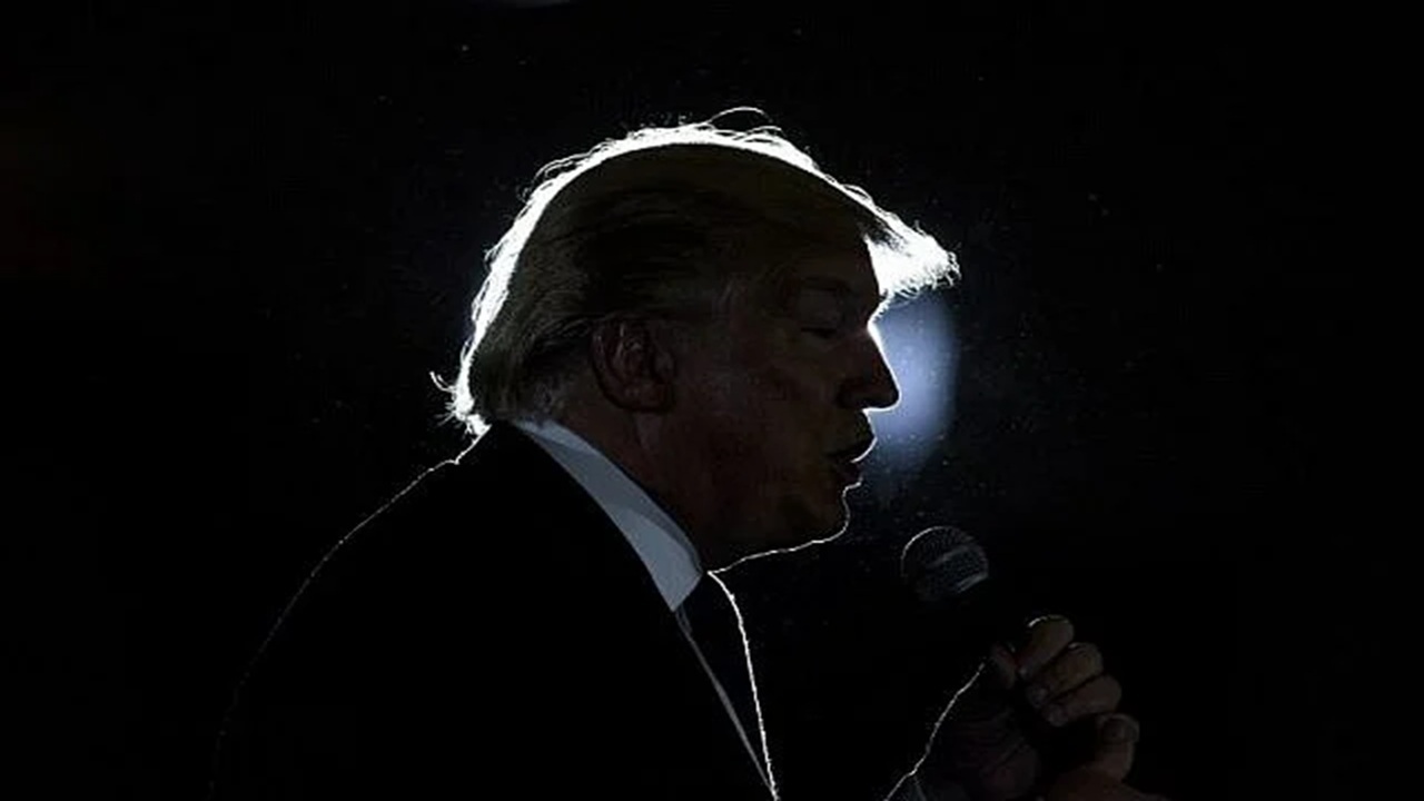 تله دیپلماسی واشنگتن برای مهندسی جنگ تله دیپلماسی واشنگتن برای مهندسی جنگ