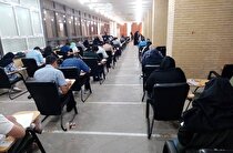 اعلام نتایج پذیرش بدون کنکور؛ هفته اول اسفند