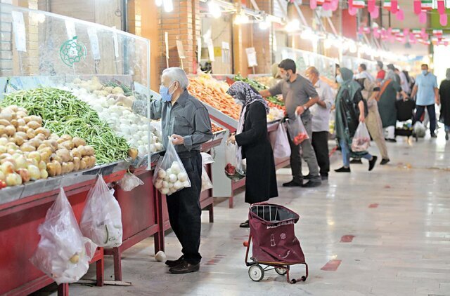 میکروفون به سبک یوتیوب!/سرایت ساختار اینترنتی به برنامه‌های صداوسیما