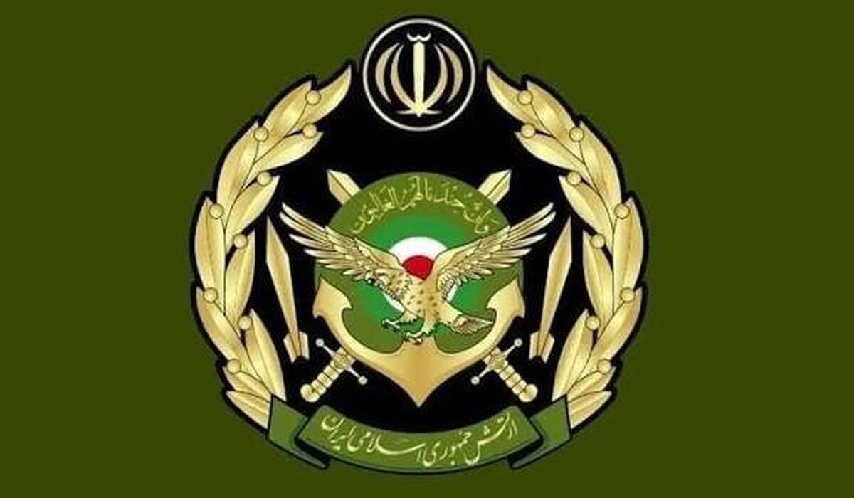 عملیات پهپادی و موشکی ارتش علیه مواضع دشمن از بامداد تا ظهر امروز