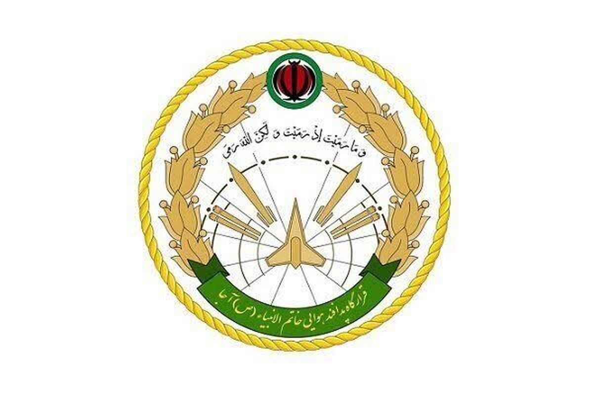 قرارگاه مرکزی خاتم الانبیاء: هجوم نیروهای مسلح منحصرا علیه رژیم صهیونی و آمریکاست