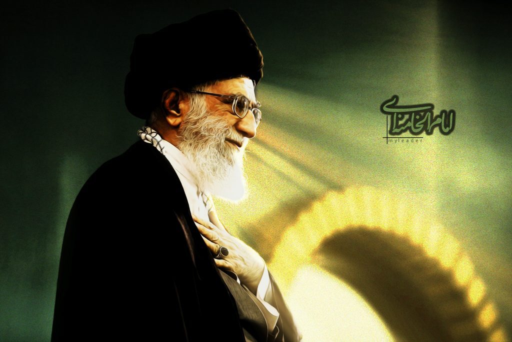 شهید آیت‌الله العظمی سید علی خامنه‌ای؛ از تولد در مشهد تا رهبری امت اسلامی و شهادت در جنایت مشترک آمریکا و رژیم صهیونیستی