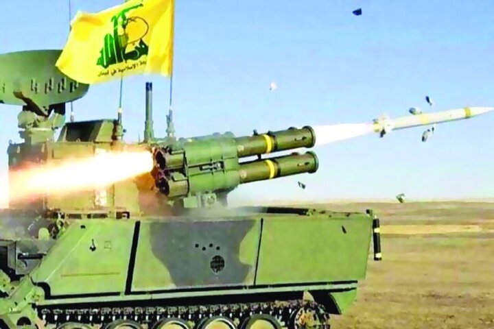 جزئیات کمین موفقیتآمیز رزمندگان لبنانی برای نظامیان اسرائیلی جزئیات کمین موفقیتآمیز رزمندگان لبنانی برای نظامیان اسرائیلی