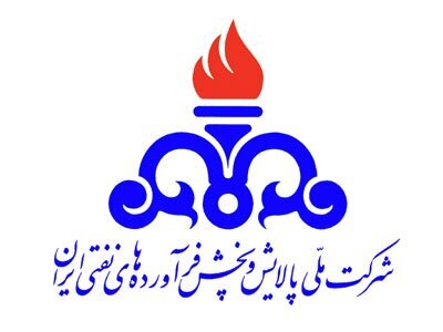 تأمین سوخت تهران و البرز پایدار است تأمین سوخت تهران و البرز پایدار است