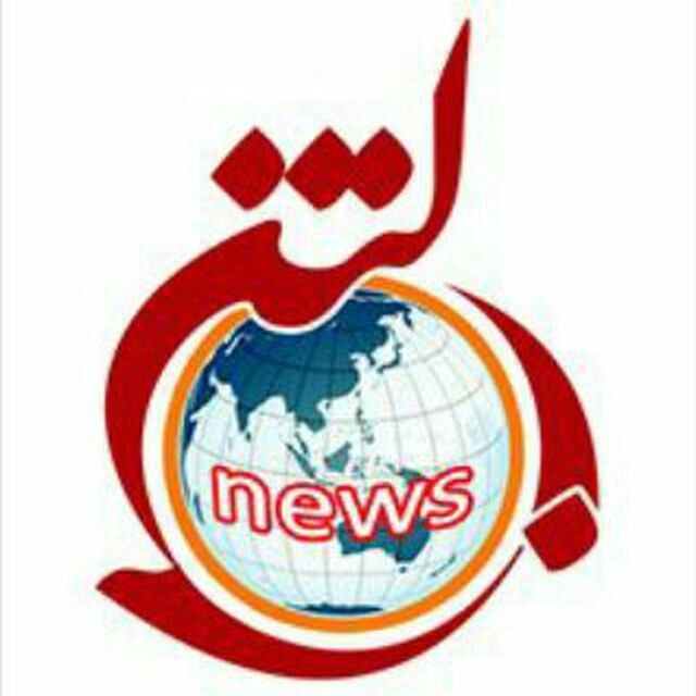 پیام تبریک حجتالاسلام علیرضا توحیدلو و تحریریه بولتن نیوز به مناسبت انتخاب حضرت آیتالله العظمی سید مجتبی خامنهای به رهبری انقلاب اسلامی پیام تبریک حجتالاسلام علیرضا توحیدلو و تحریریه بولتن نیوز به مناسبت انتخاب حضرت آیتالله العظمی سید مجتبی خامنهای به رهبری انقلاب اسلامی
